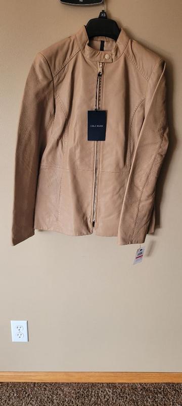 Review Thumbnail Image 1 383703673