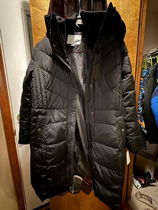 Customer photo for "Must have"