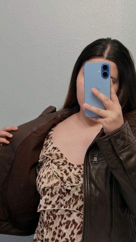 Photo from pamelaliz_9252