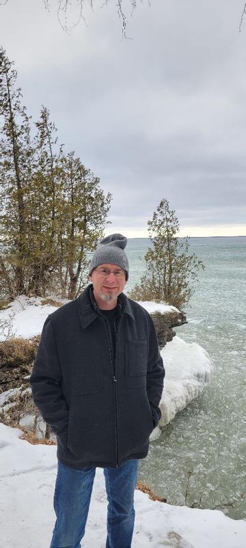 Review Thumbnail Image 1 380592607