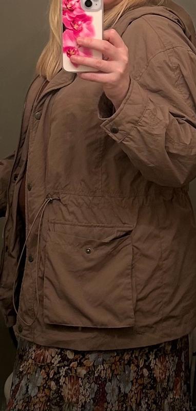 Review Thumbnail Image 0 384107883