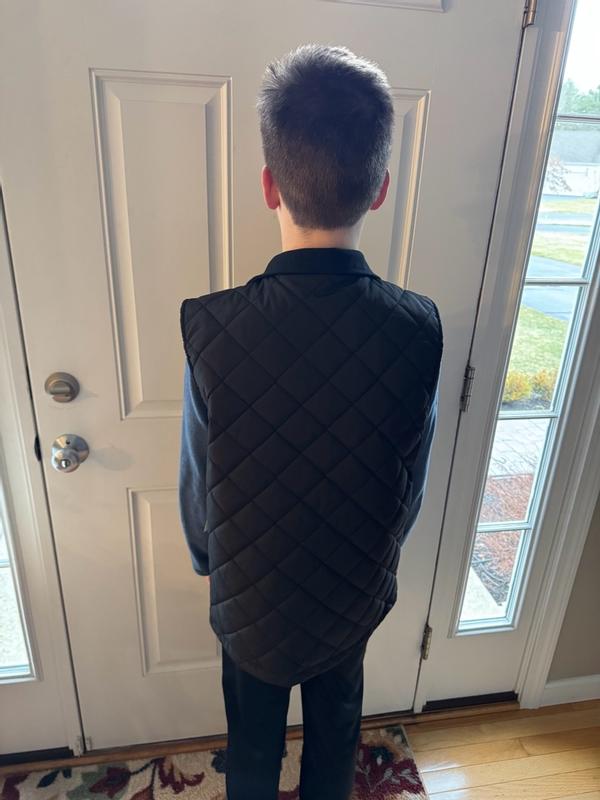 Review Thumbnail Image 0 382185691