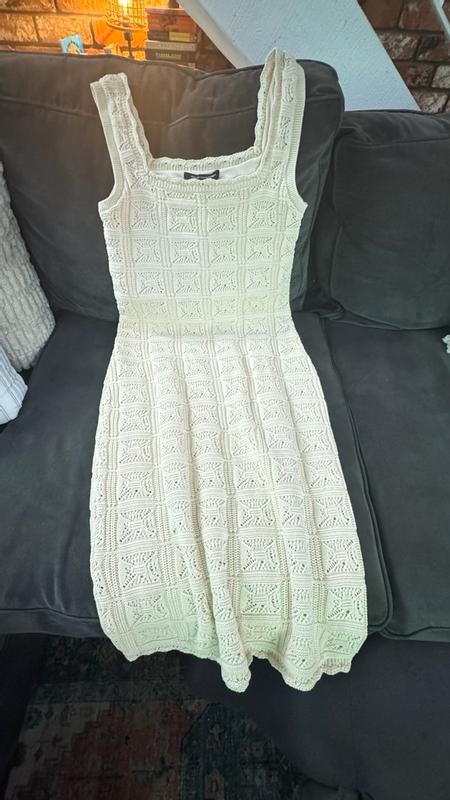 Review Thumbnail Image 1 383266407