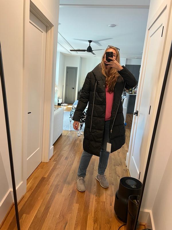 Customer photo for "Fits really well"