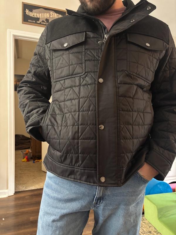 Photo from joshg_6660