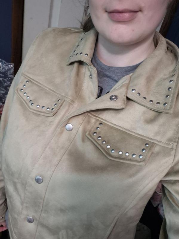 Review Thumbnail Image 2 379257983