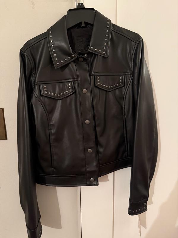 Review Thumbnail Image 0 382537631