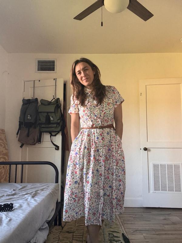 Customer carousel item 7.