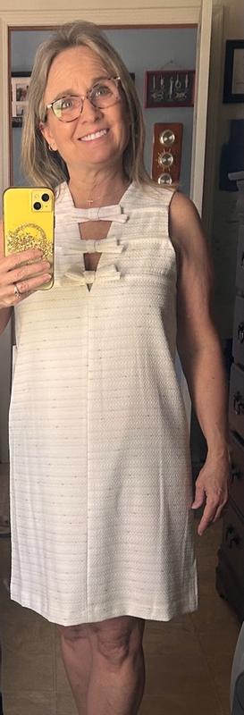 Customer carousel item 1.