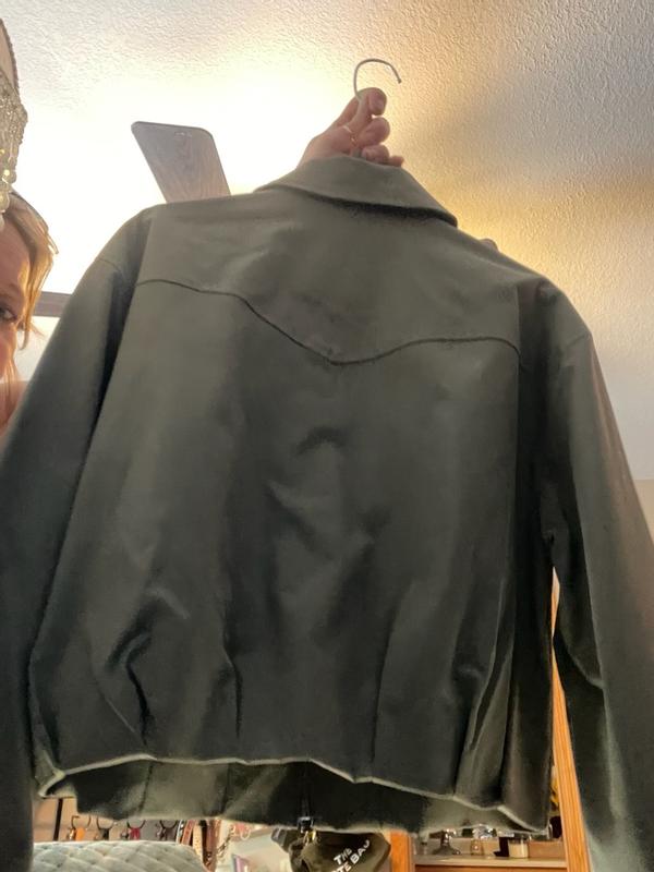 Review Thumbnail Image 0 380553267