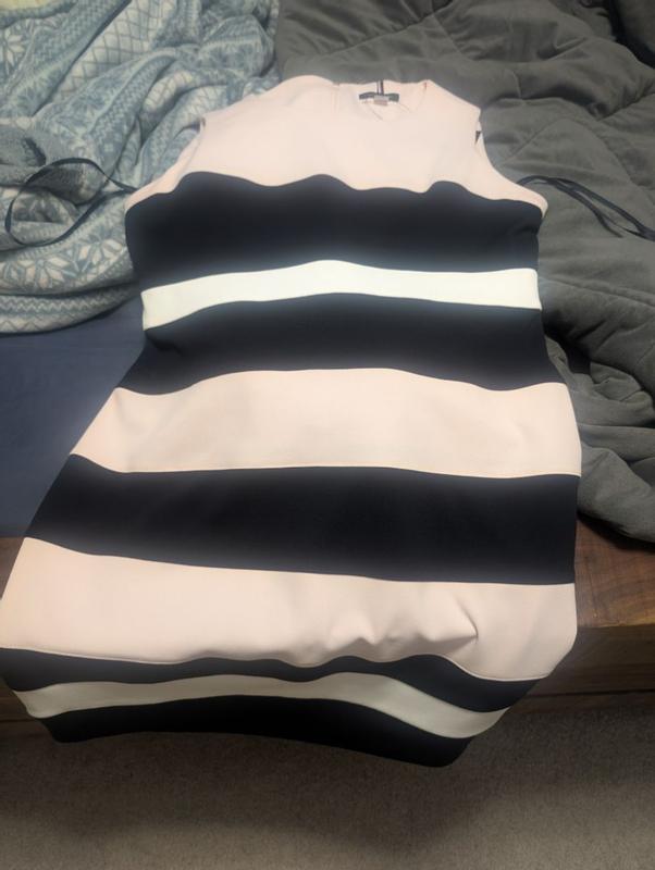 Photo from nicolec5a04_5593
