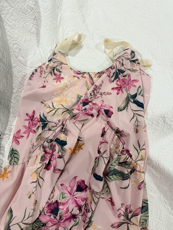 Review Thumbnail Image 1 385033734