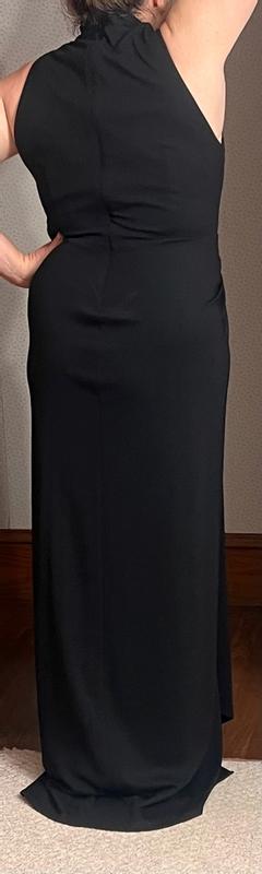 Customer photo for "Sexy and comfortable while turning heads!!"
