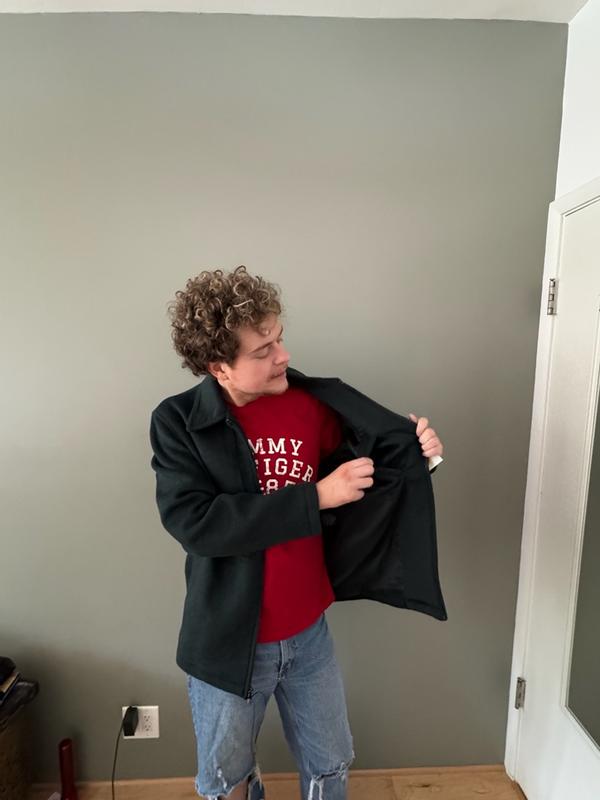 Review Thumbnail Image 4 379872553