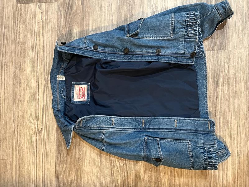 Review Thumbnail Image 3 383512831