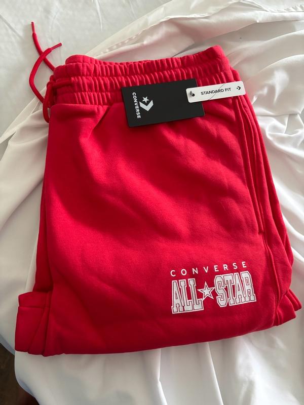 Review Thumbnail Image 0 383344431