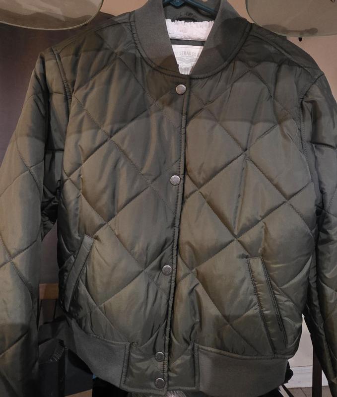 Photo from mouseh_5338