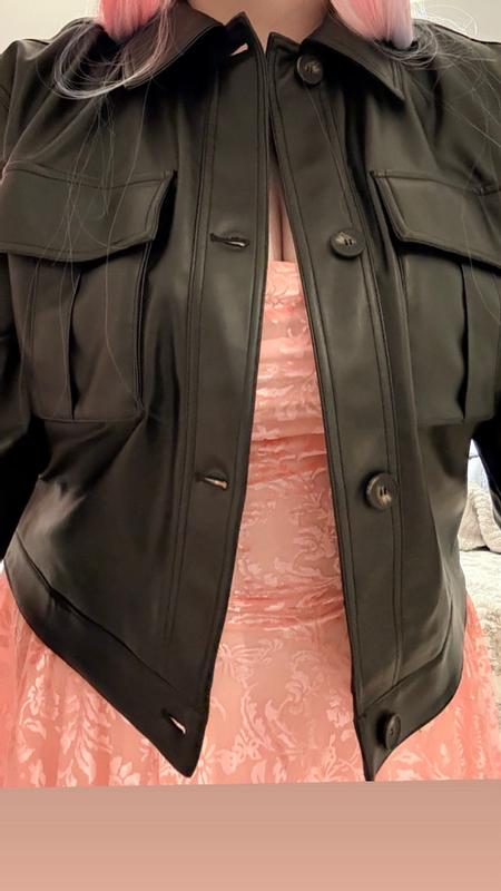 Review Thumbnail Image 0 383536716