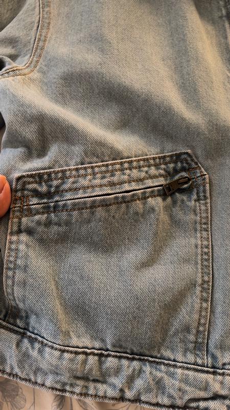 Review Thumbnail Image 2 384109967