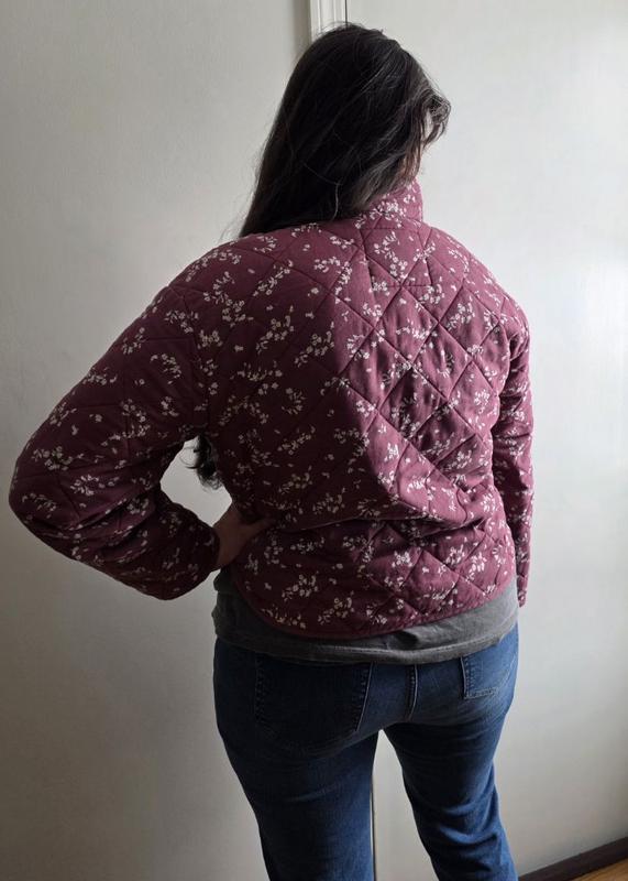 Review Thumbnail Image 0 379460207