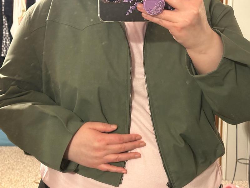 Review Thumbnail Image 2 383550936