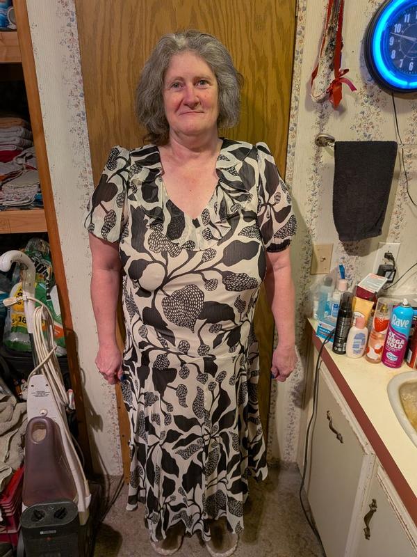 Photo from pamelak33_3155