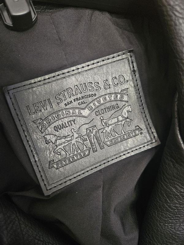 Review Thumbnail Image 0 359766745