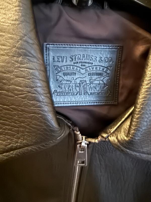 Review Thumbnail Image 1 380097516