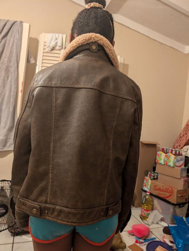 Photo from danettea1_1052