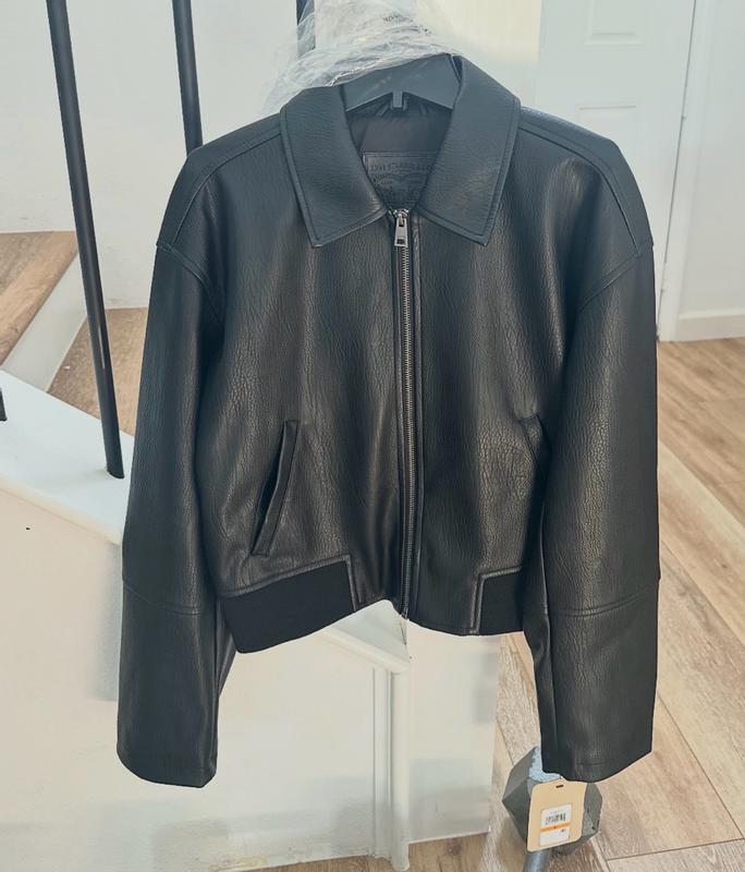 Review Thumbnail Image 1 383403053