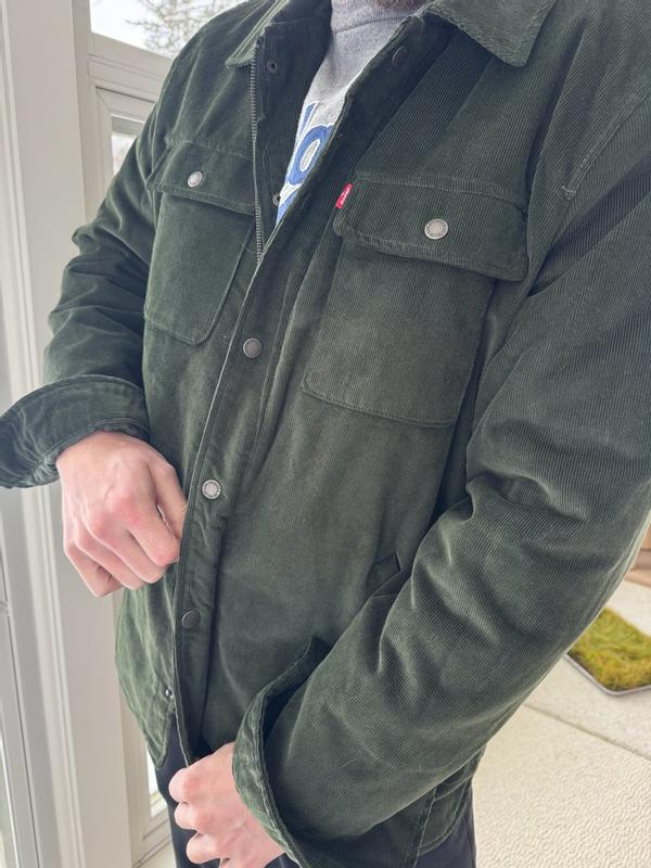 Photo from thaddl_2223