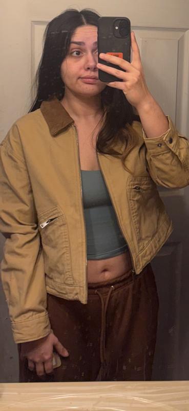 Review Thumbnail Image 0 381741091