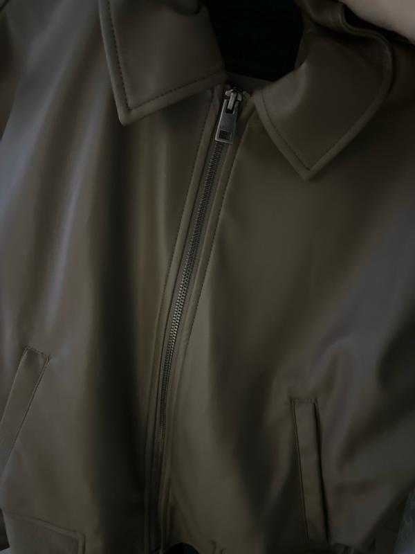 Review Thumbnail Image 0 383914634