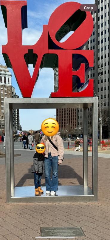 Customer carousel item 3.