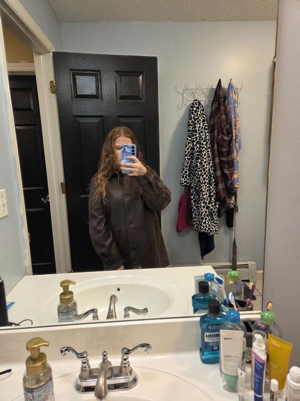 Review Thumbnail Image 0 382065825