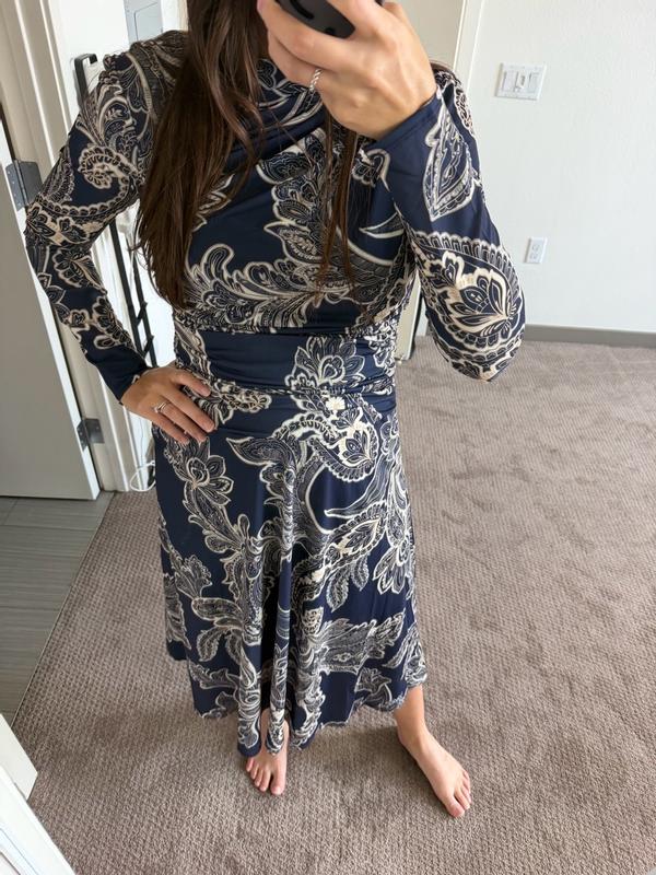 Customer photo for "Nice fabric!"