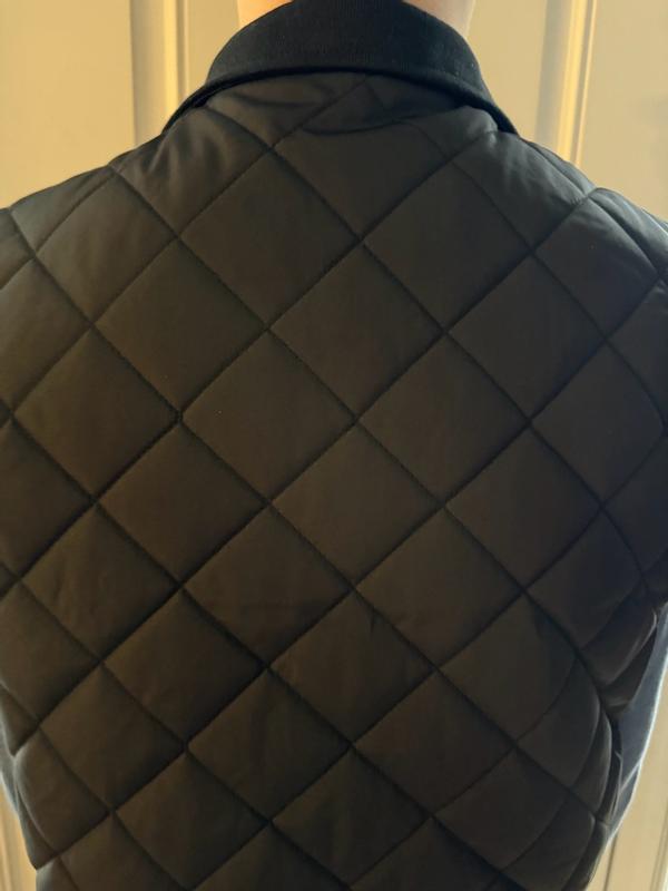 Review Thumbnail Image 3 382185691