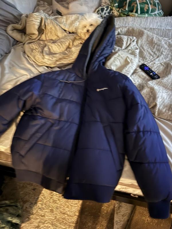 Photo from austinl21_6032