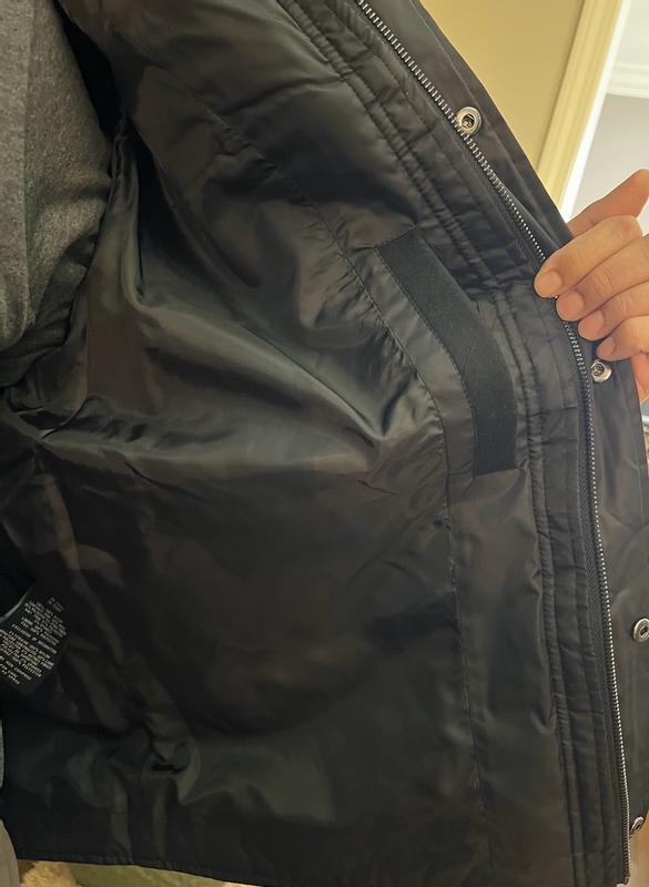 Review Thumbnail Image 3 377807138