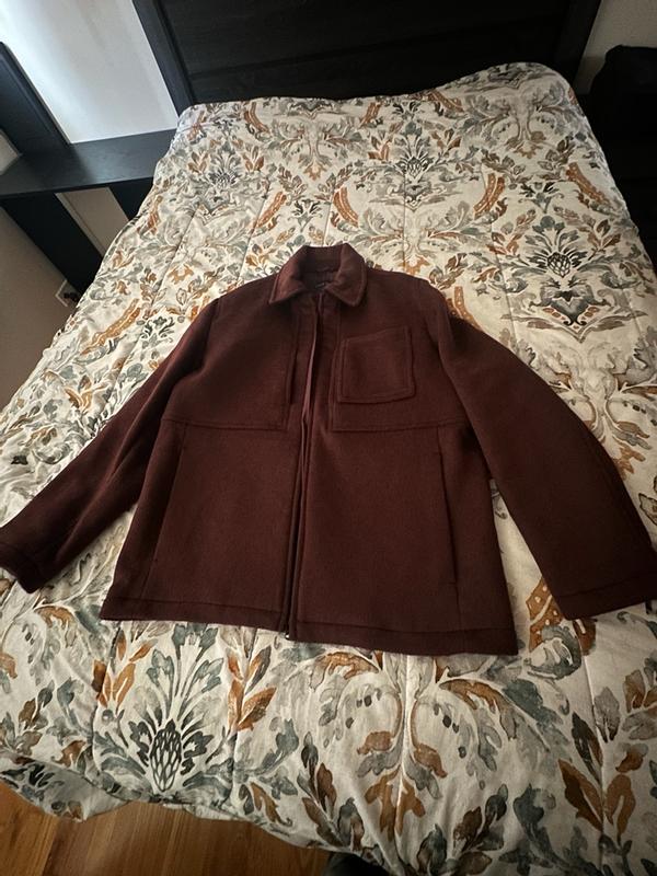 Review Thumbnail Image 1 387215023