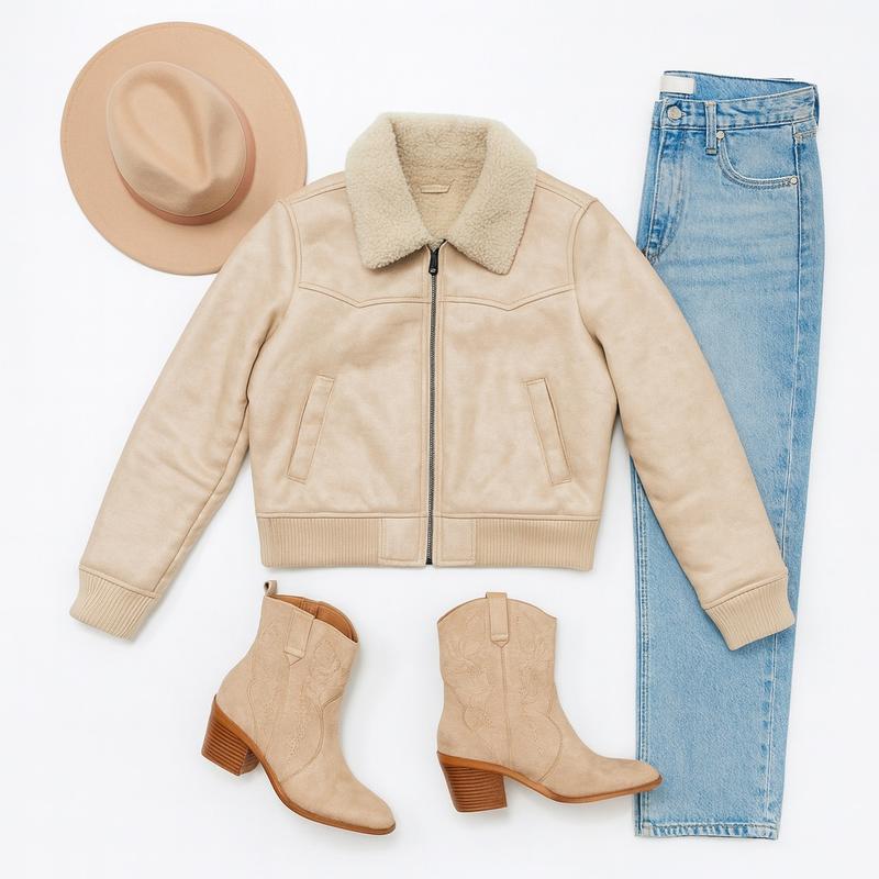 Photo from larissarosette_5292