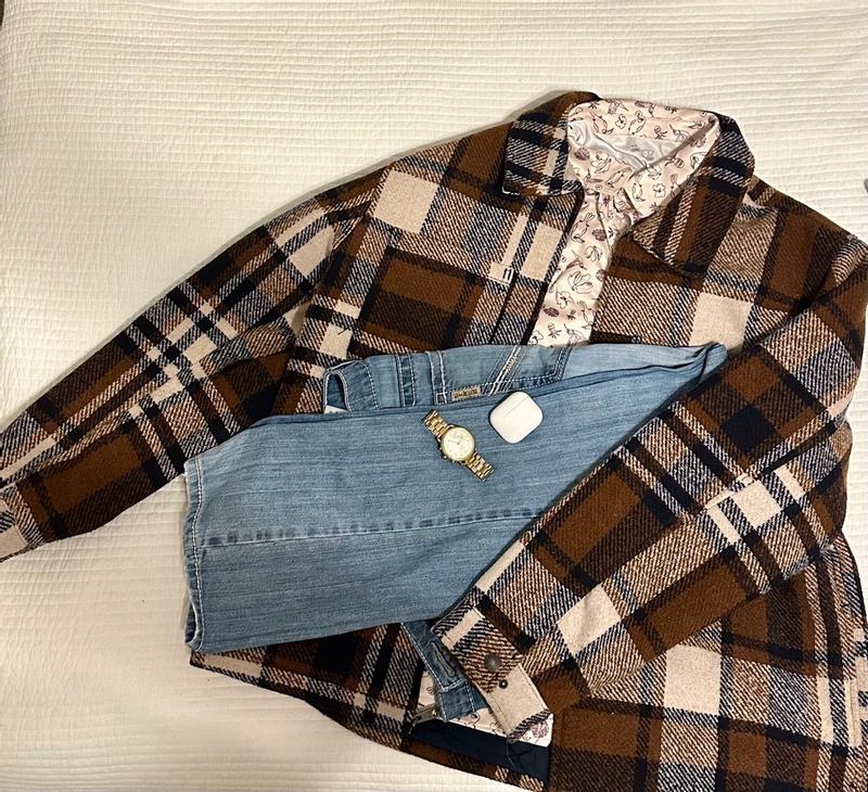 Review Thumbnail Image 1 382913305