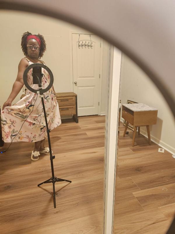 Review Thumbnail Image 0 382984131