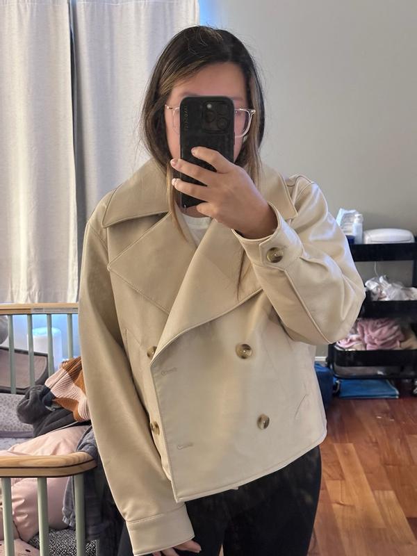 Review Thumbnail Image 1 384019231