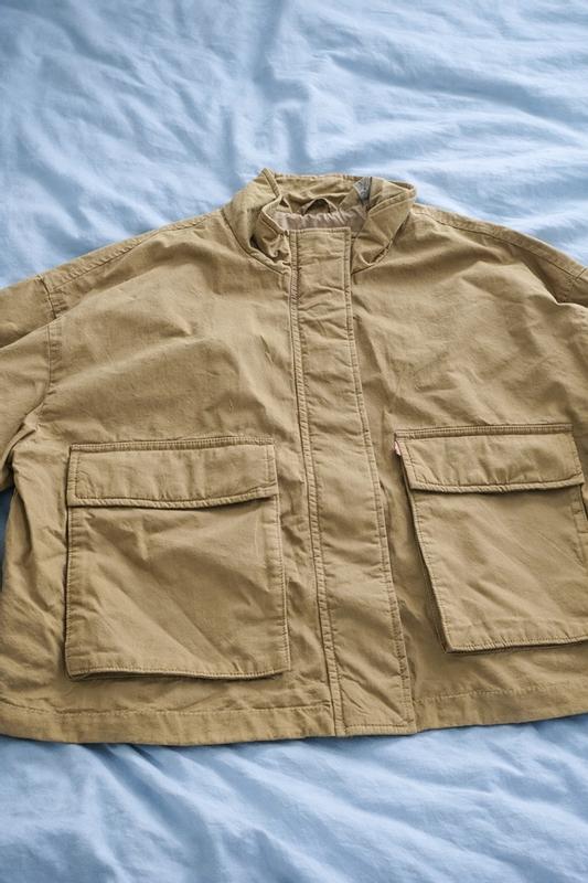 Review Thumbnail Image 0 381684391