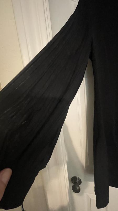 Photo from Southern Belle 61