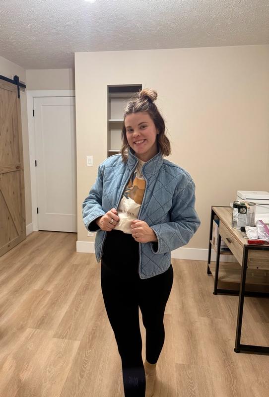 Customer carousel item 10.