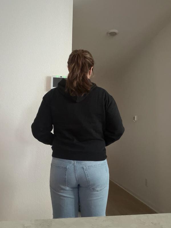 Review Thumbnail Image 0 383078499