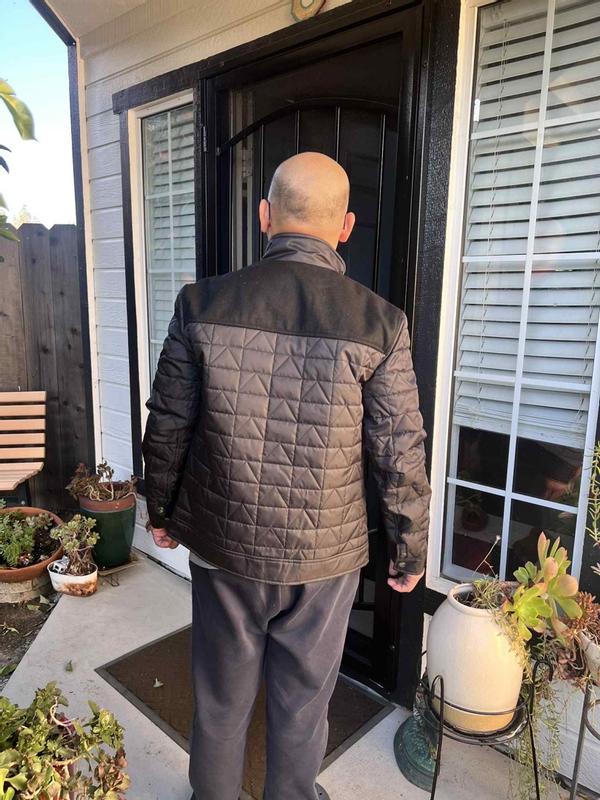 Review Thumbnail Image 2 378265709