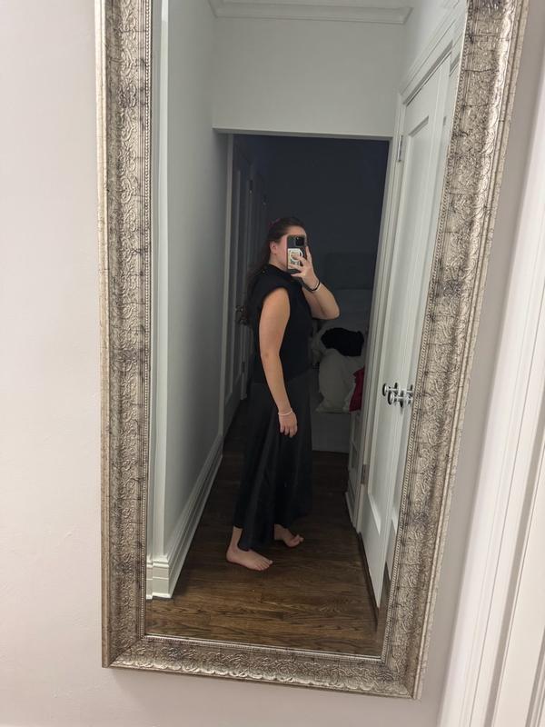 Customer photo for "Very pretty"